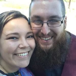 Meet your Posher, Bryce